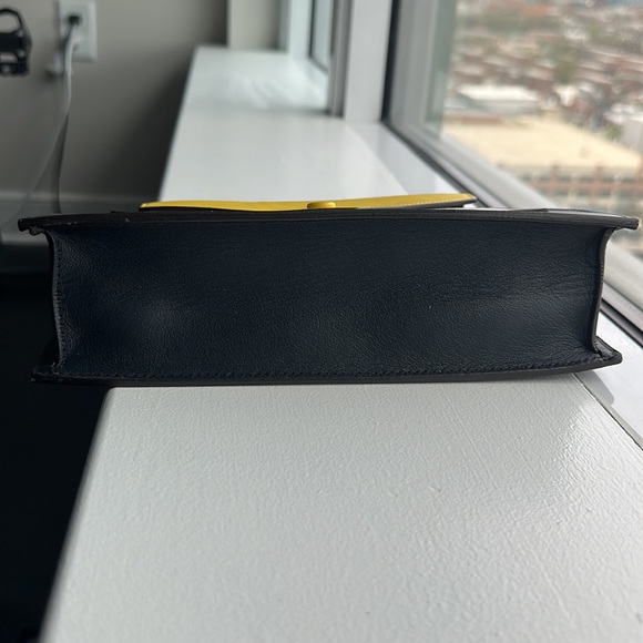 Celine envelope purse - Picture 8 of 11